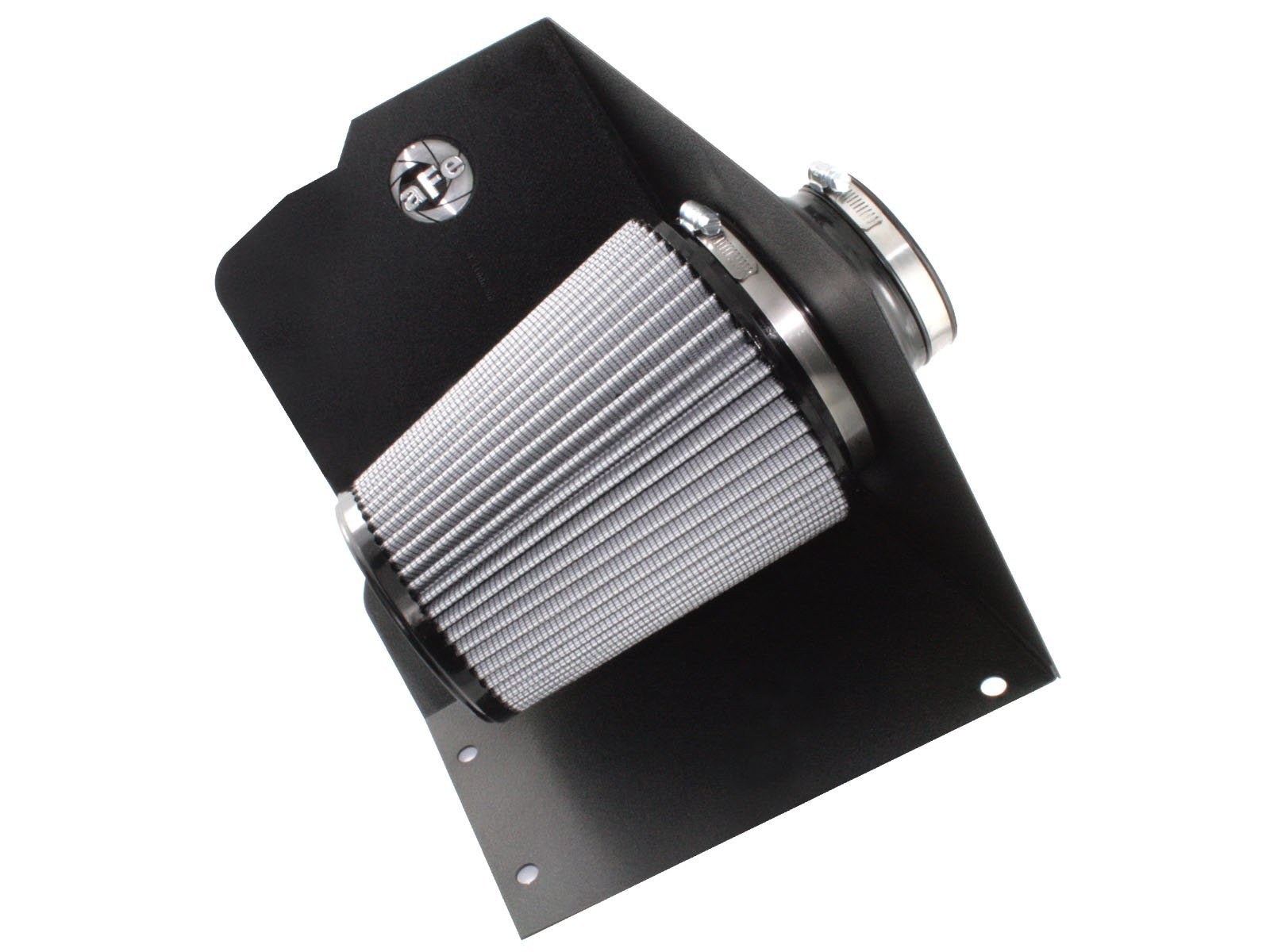 Stage 1 aFe 51-10091 Air Intake System
