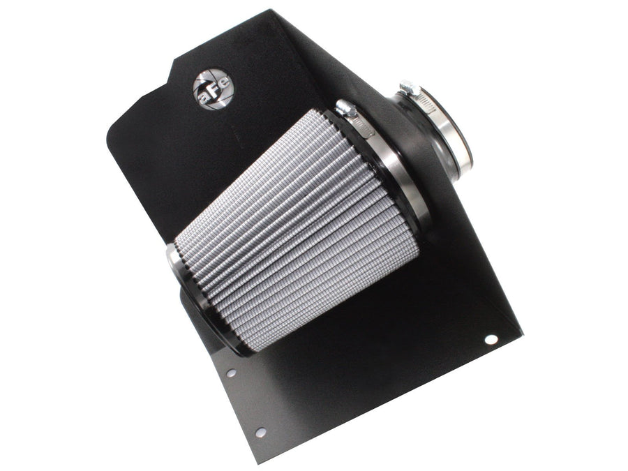 Stage 1 aFe 51-10091 Air Intake System