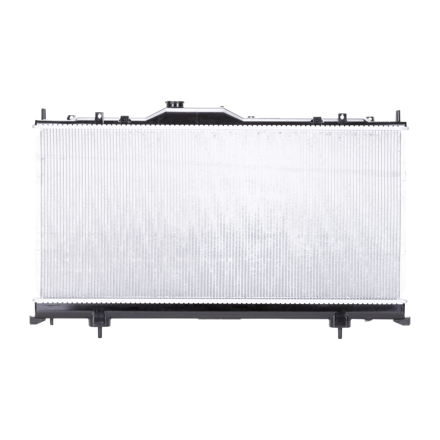 06-08 TYC Mb Eclps 2.4L L4 At 1R Pa Rad