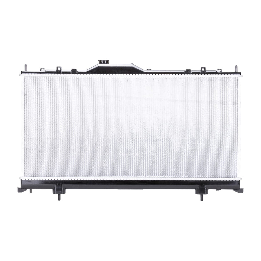 06-08 TYC Mb Eclps 2.4L L4 At 1R Pa Rad