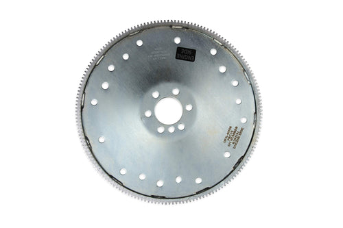 40-508 Hays Steel SFI Certified Flexplate