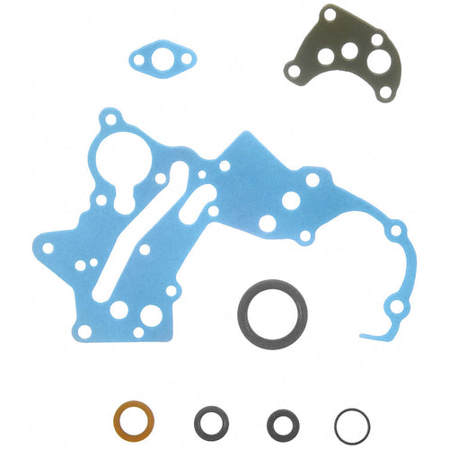TCS FEL-PRO 45565-1 Crankshaft Front Seal Set