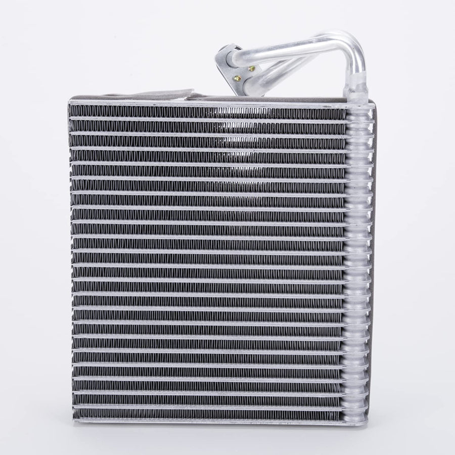 Mini Cooper TYC 97230 Replacement Evaporator