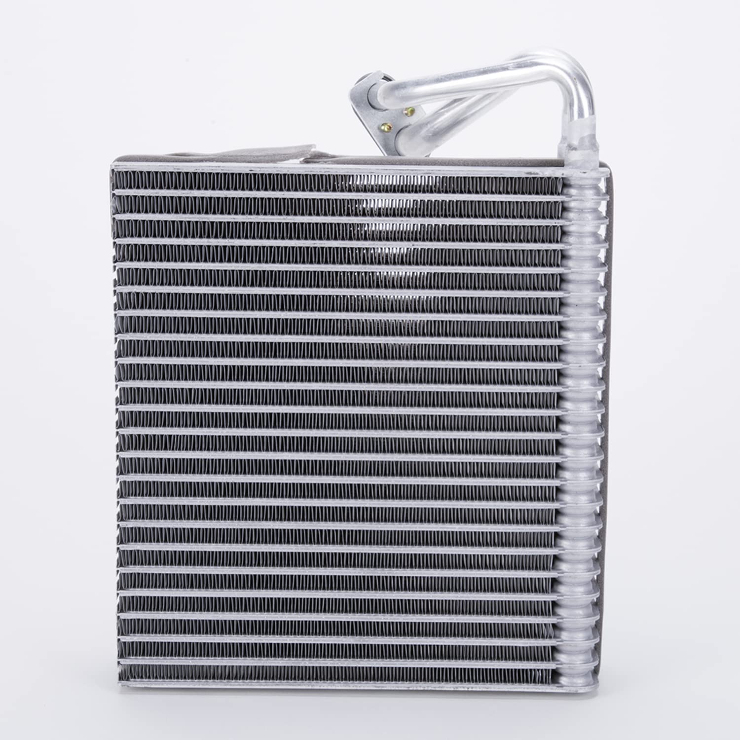Mini Cooper TYC 97230 Replacement Evaporator