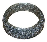 256-1138 Bosal Exhaust Gasket