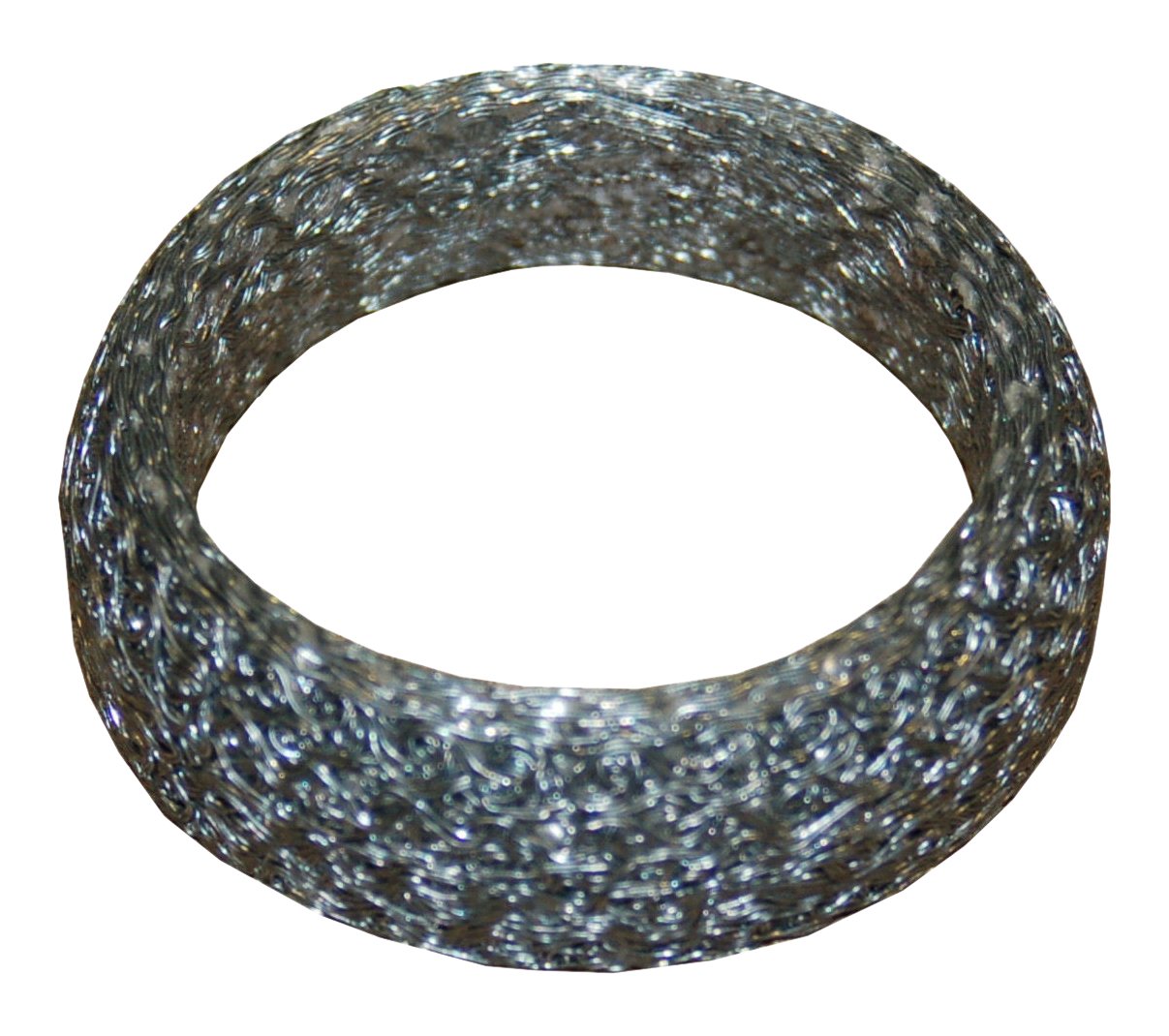 256-1138 Bosal Exhaust Gasket