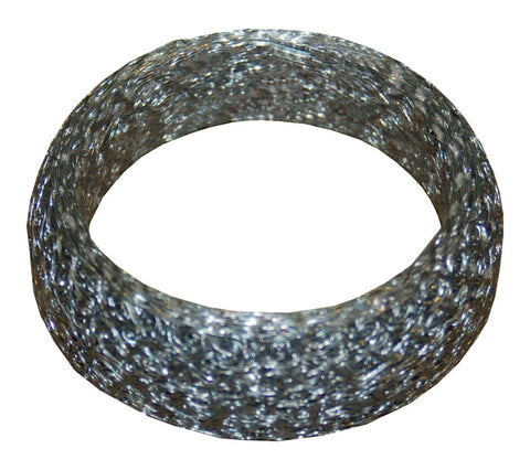 256-1138 Bosal Exhaust Gasket