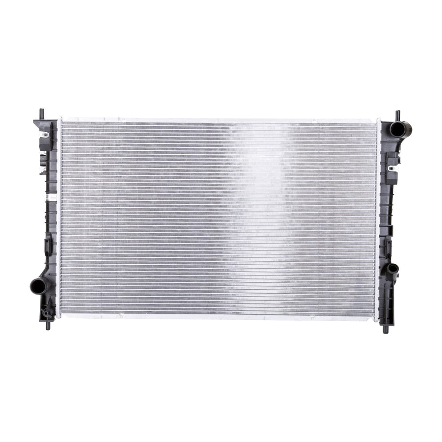Radiator TYC 2937 Compatible with 2007-2010 Ford Edge
