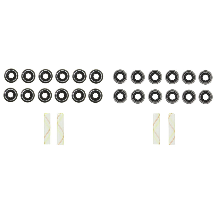 SS FEL-PRO 72810-1 Valve Stem Seal Set