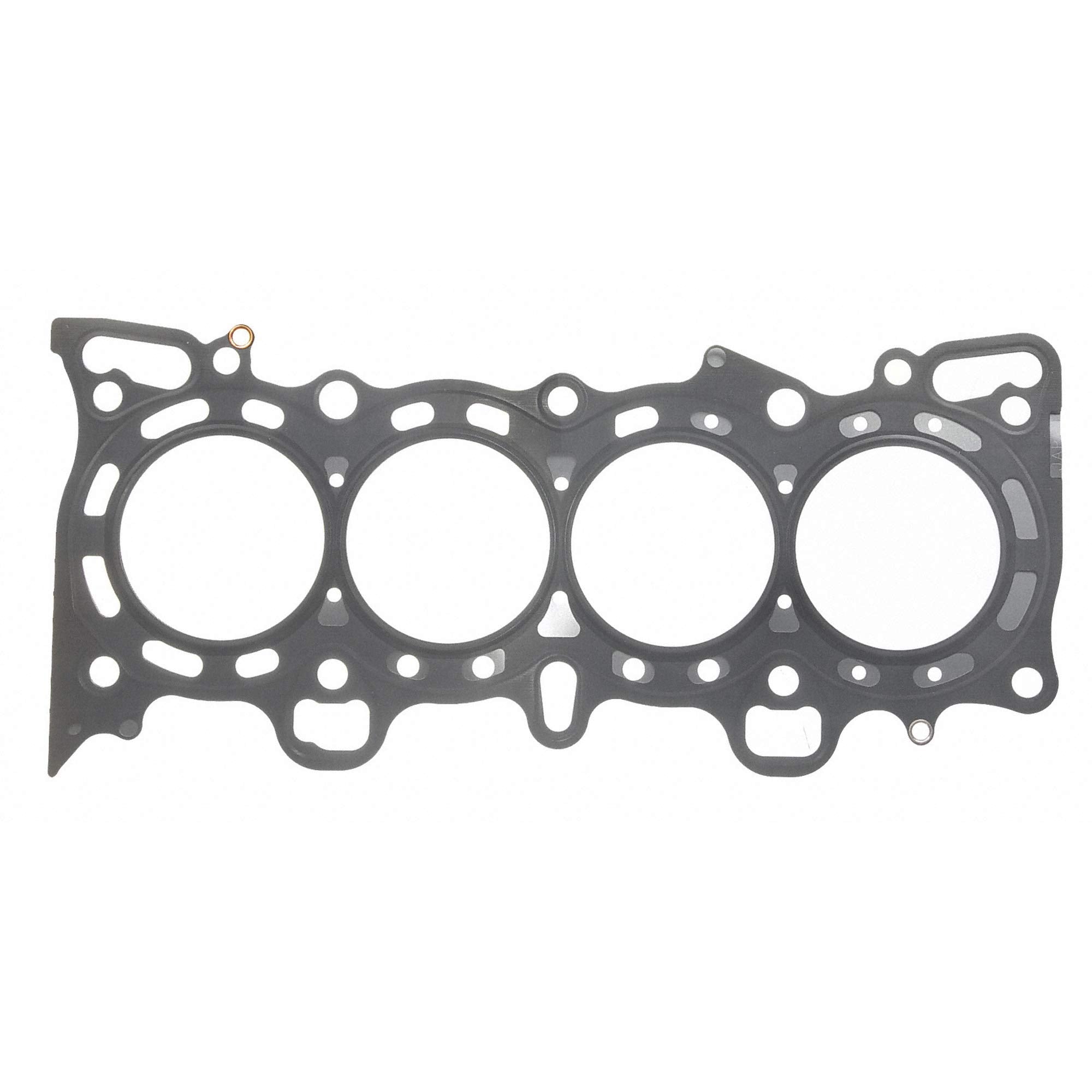 Engine Cylinder Head Gasket FEL-PRO 9915 PT for Honda Civic