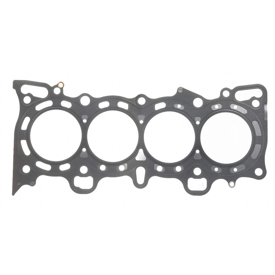 Engine Cylinder Head Gasket FEL-PRO 9915 PT for Honda Civic