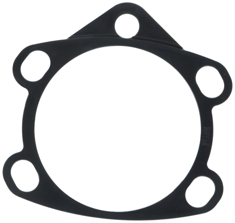 71725 Specialty Products Company .80° Nylon Toe Shim