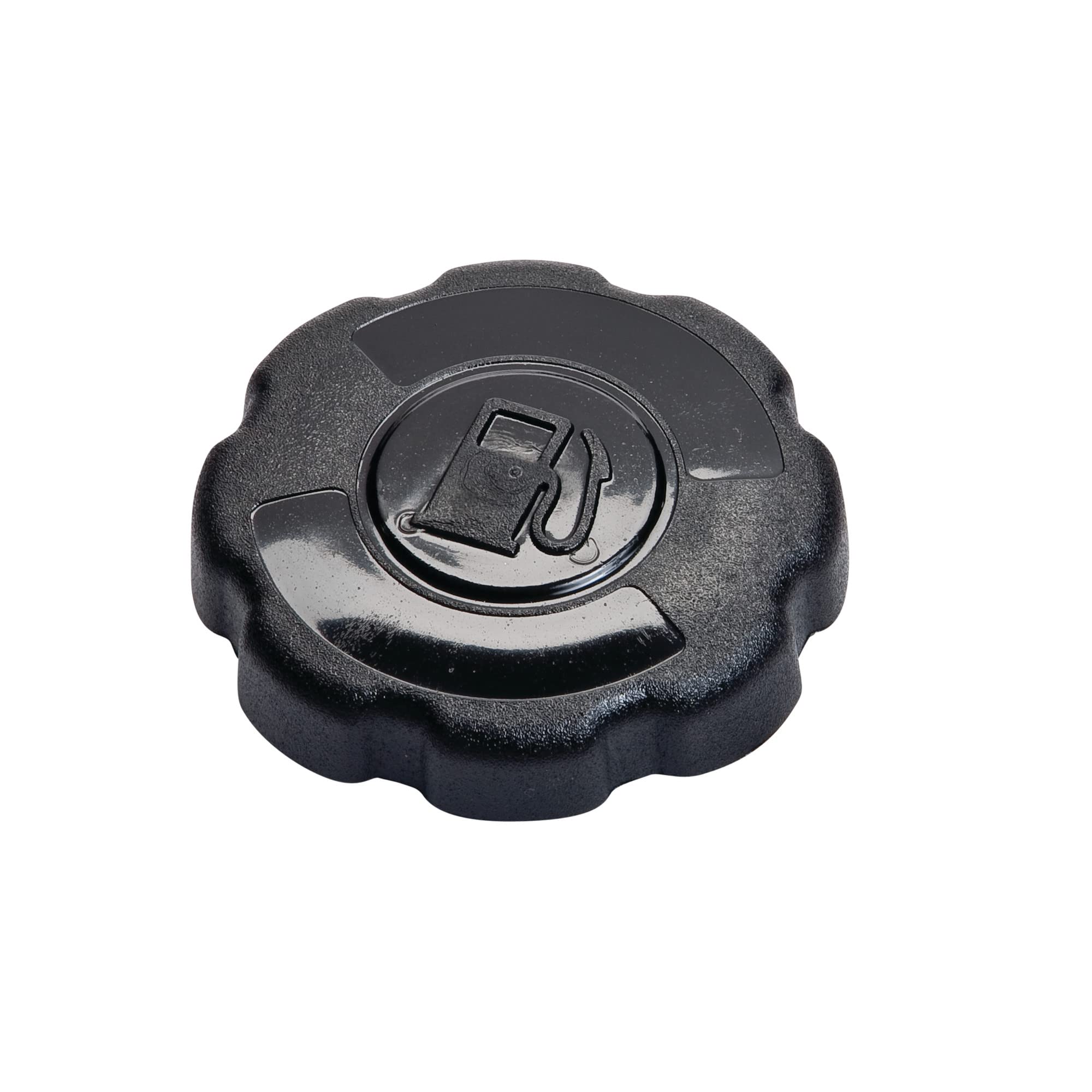 Fuel Cap Oregon 55-126 Replaces Honda 17620-ZE2-W00