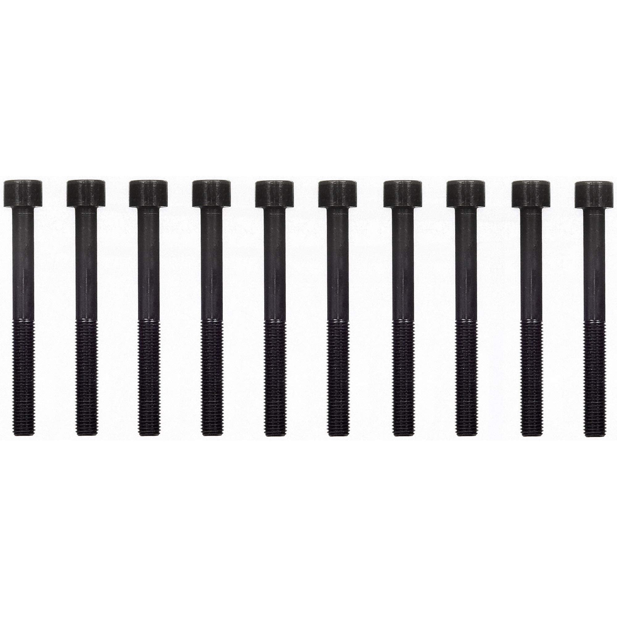 Head Bolt Set FEL-PRO ES 74020