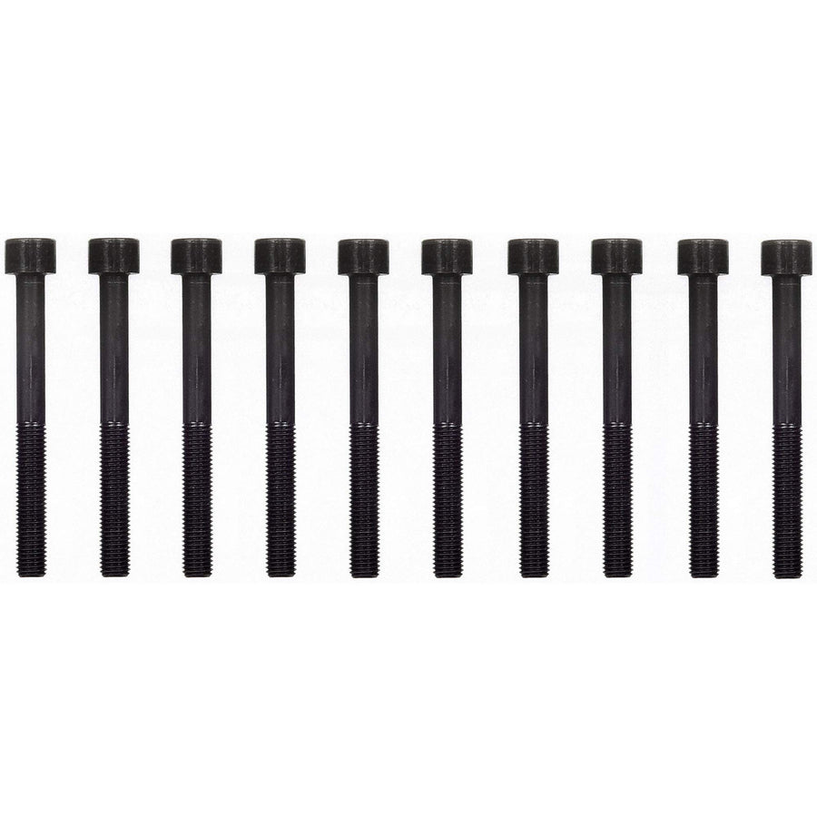 Head Bolt Set FEL-PRO ES 74020