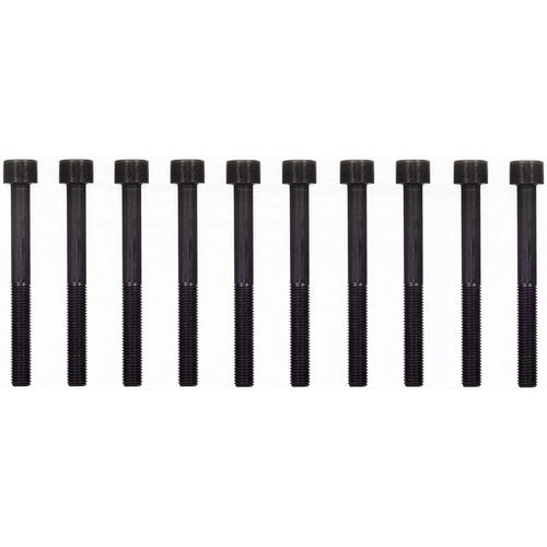 Head Bolt Set FEL-PRO ES 74020