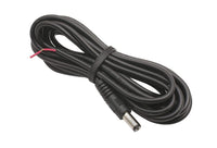 40400-101 - Bully Dog Power Cable Replacement