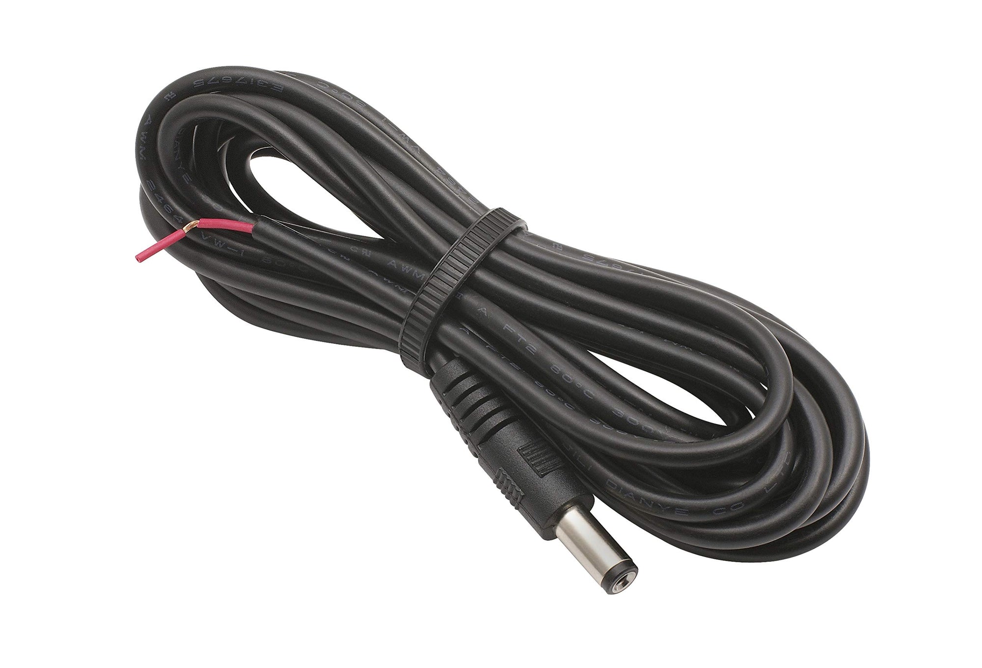 40400-101 - Bully Dog Power Cable Replacement