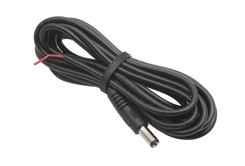 40400-101 - Bully Dog Power Cable Replacement