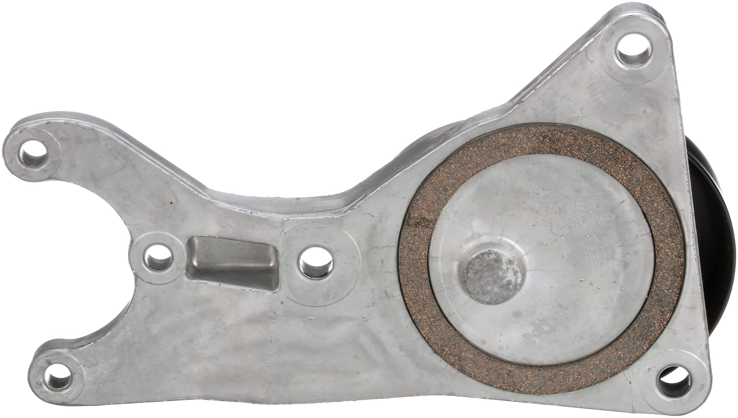 DriveAlign Gates 38111 Automatic Belt Drive Tensioner