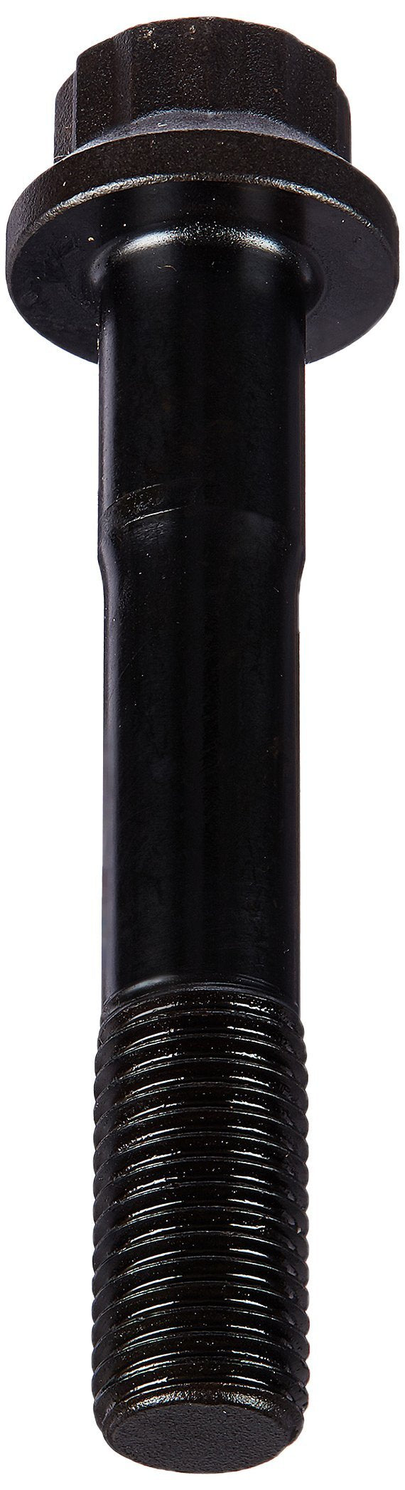 Main ARP Bolt Kit 203-5001