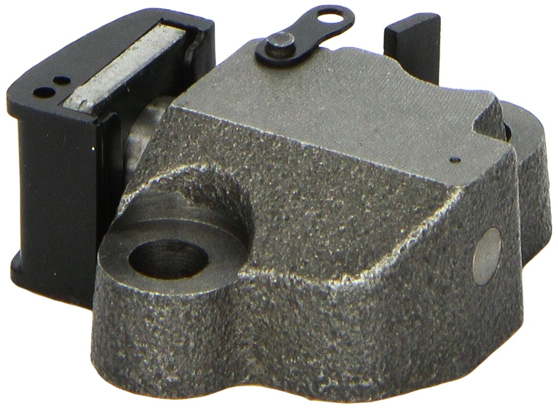 9-5327 Cloyes Tensioner