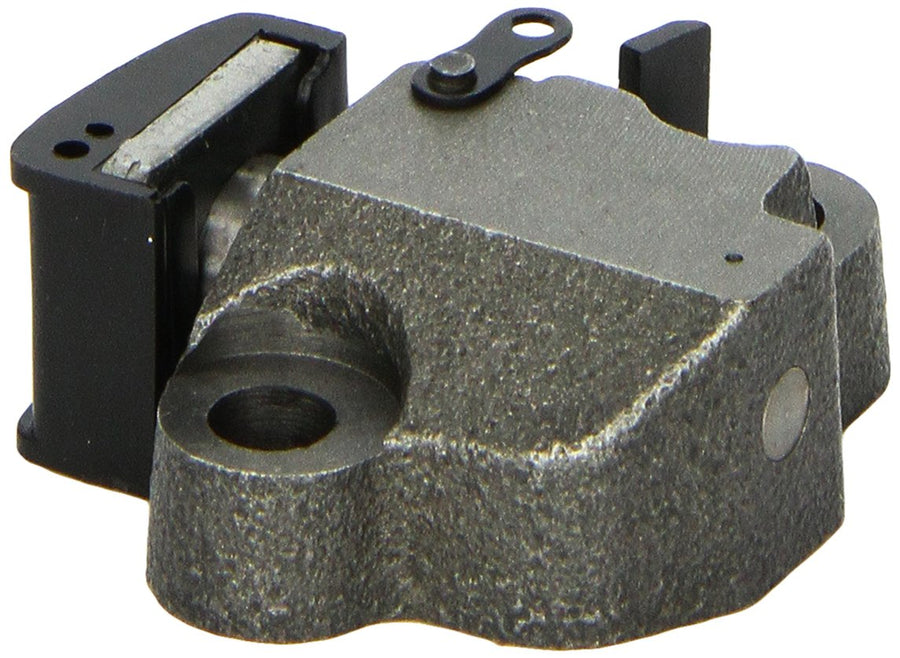 9-5327 Cloyes Tensioner
