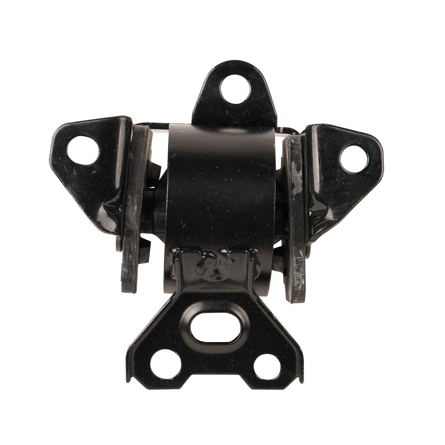 17473.54 | Omix-Ada | CVT Trans Transmission mount | OE Reference: 5105667AG | Fits 2007-2013 Jeep Patriot / Compass MK