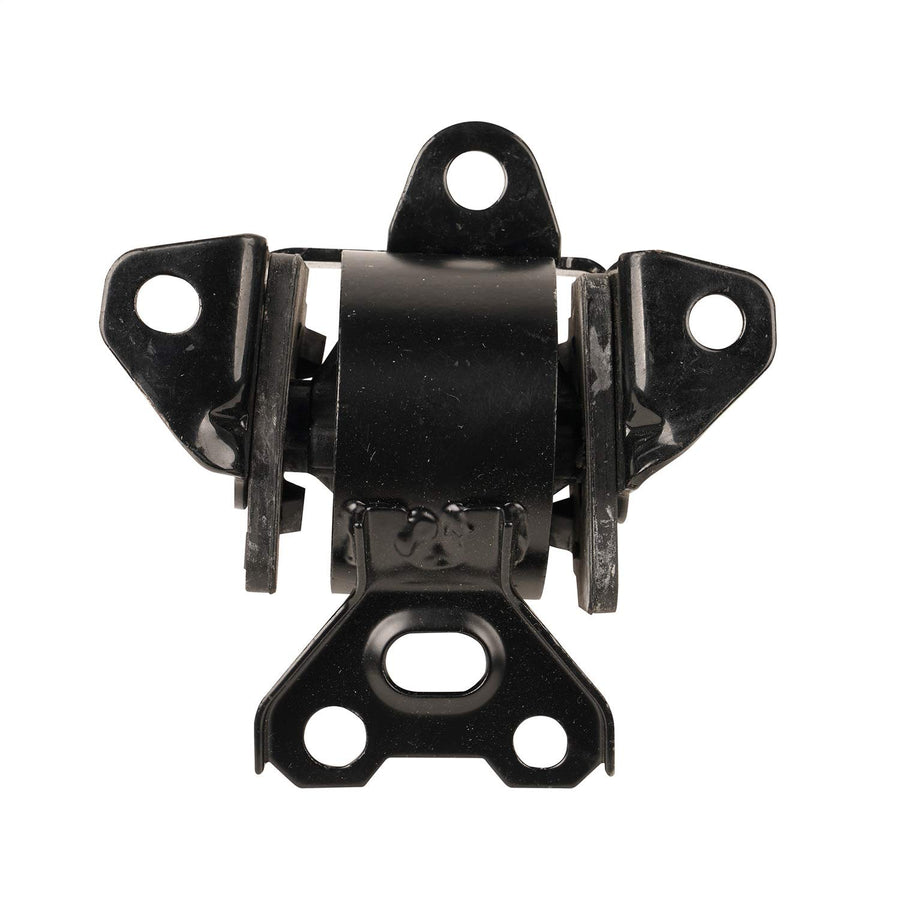 17473.54 | Omix-Ada | CVT Trans Transmission mount | OE Reference: 5105667AG | Fits 2007-2013 Jeep Patriot / Compass MK