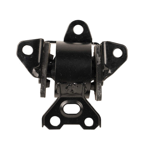17473.54 | Omix-Ada | CVT Trans Transmission mount | OE Reference: 5105667AG | Fits 2007-2013 Jeep Patriot / Compass MK