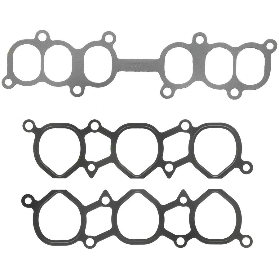 MS 95751 FEL-PRO Intake Manifold Gasket Set