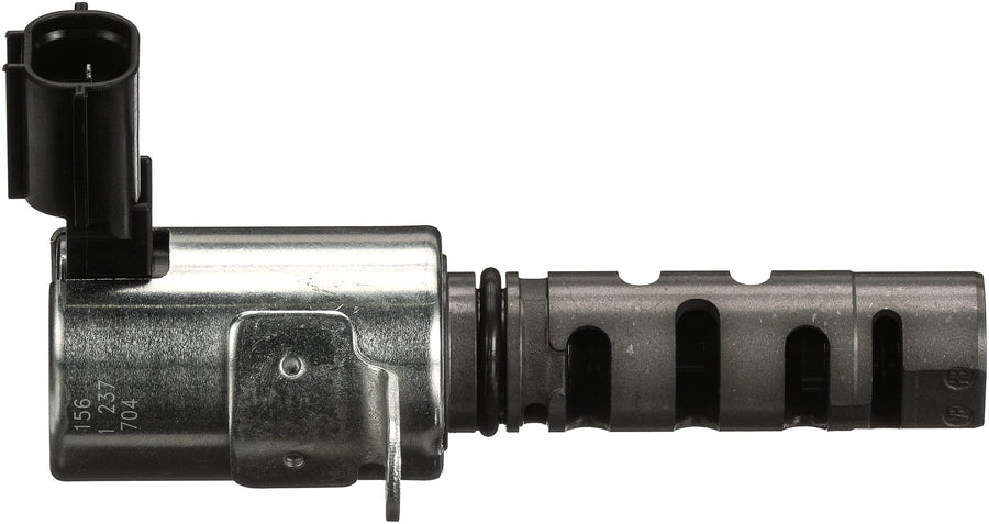 Gates Engine VVS208 Variable Valve Timing (VVT) Solenoid