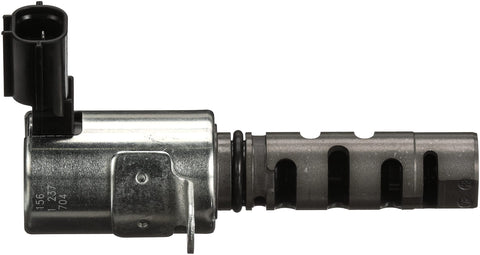 Gates Engine VVS208 Variable Valve Timing (VVT) Solenoid