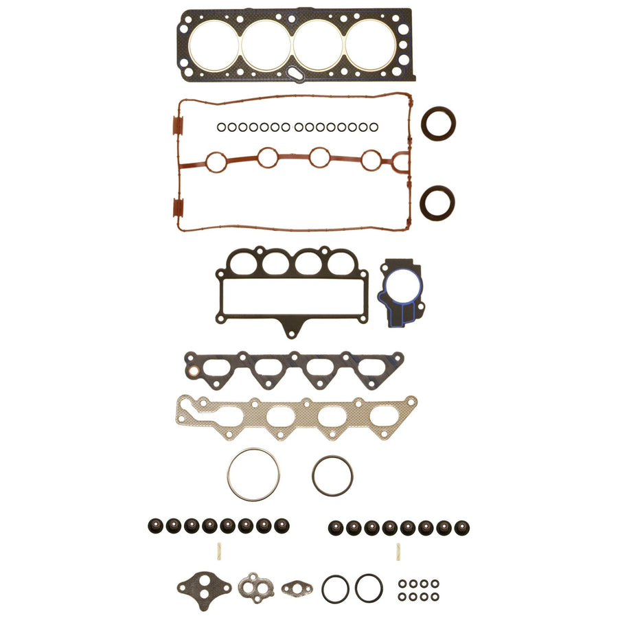 HS FEL-PRO 26385 PT-1 Head Gasket Set