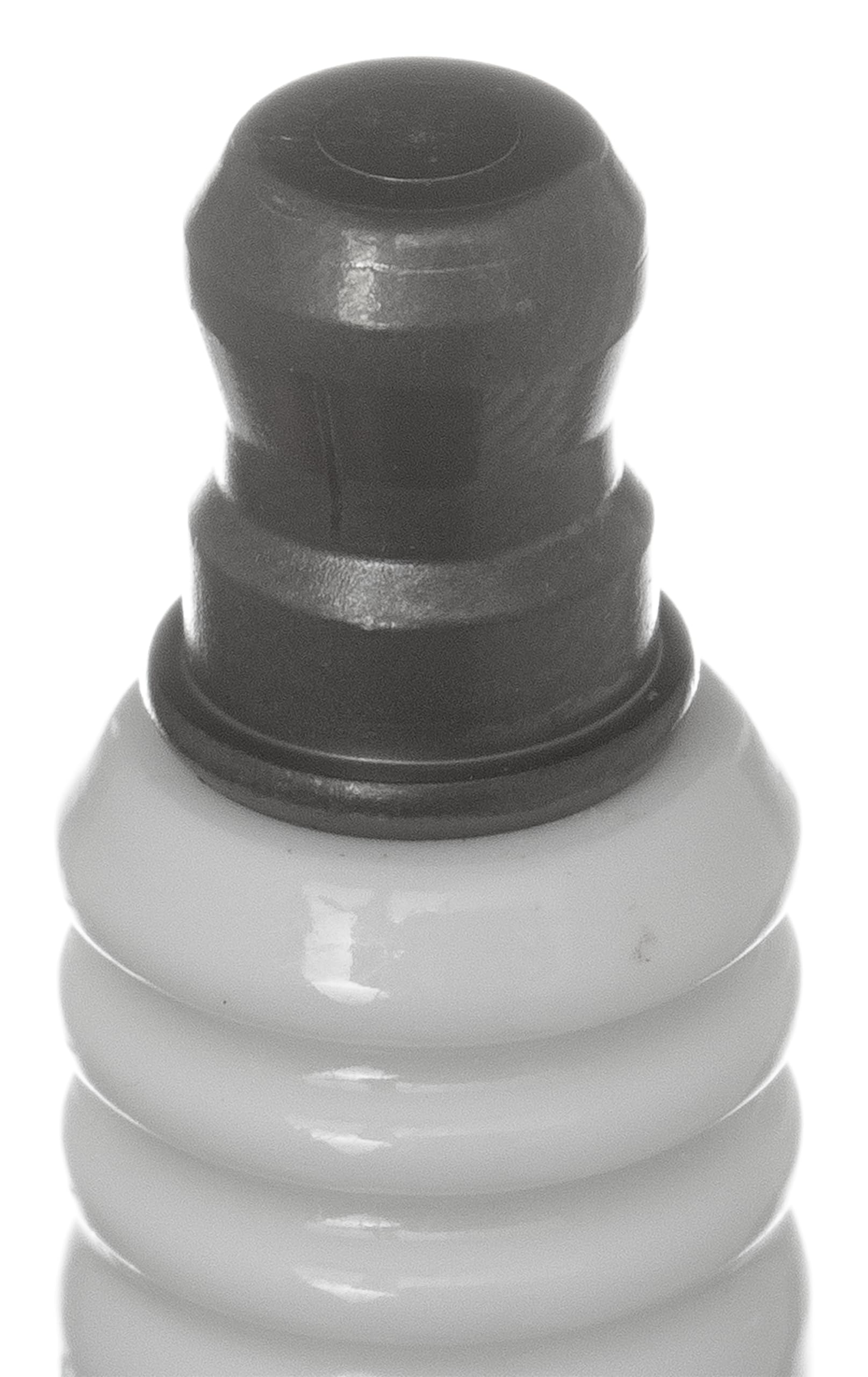 cmr7 a-5 NGK spark plug, 1 Plug