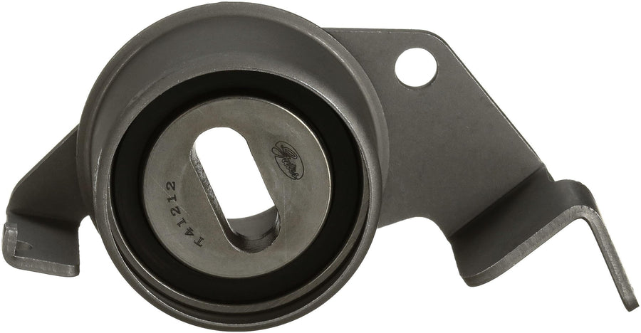 PowerGrip Gates T41212 Premium Timing Belt Tensioner