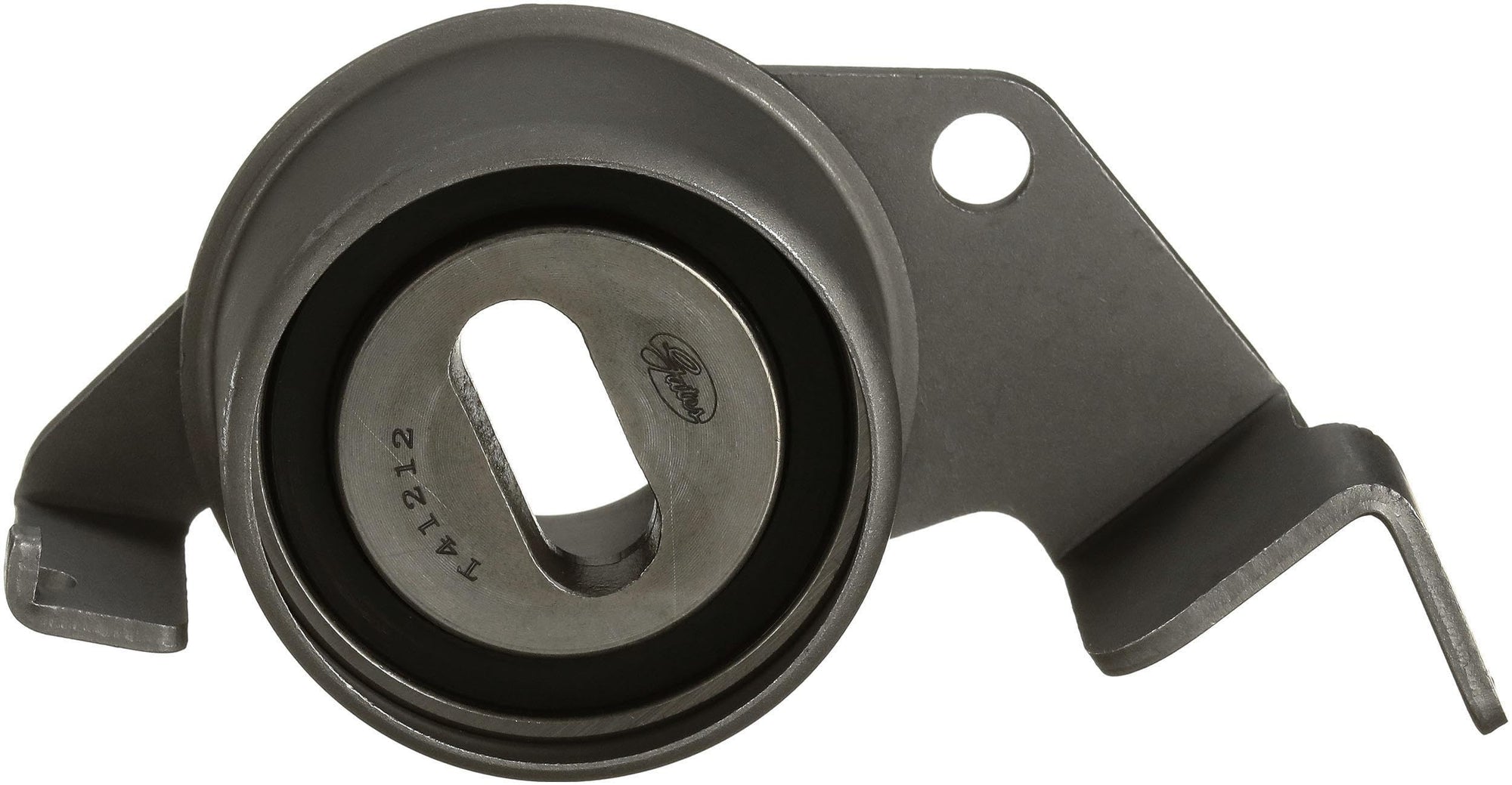 PowerGrip Gates T41212 Premium Timing Belt Tensioner