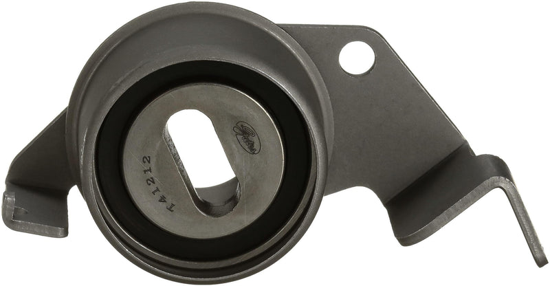 PowerGrip Gates T41212 Premium Timing Belt Tensioner