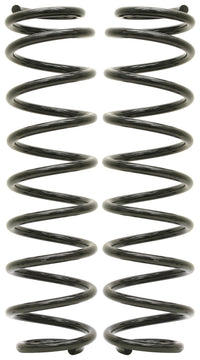 3.5 in. RockJock Coil Springs