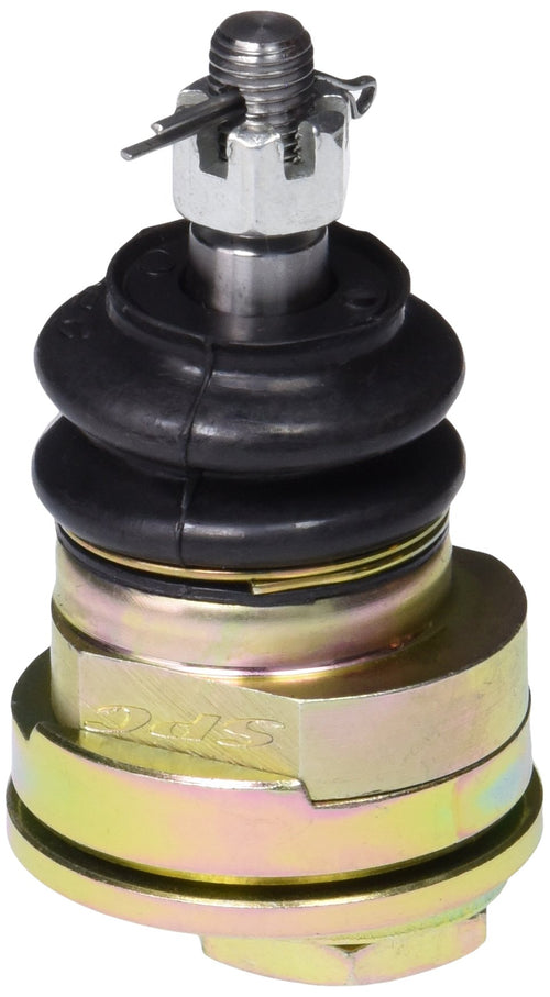 67525 Specialty Products Company 1.5° Adjustable Ball Joint for Lexus