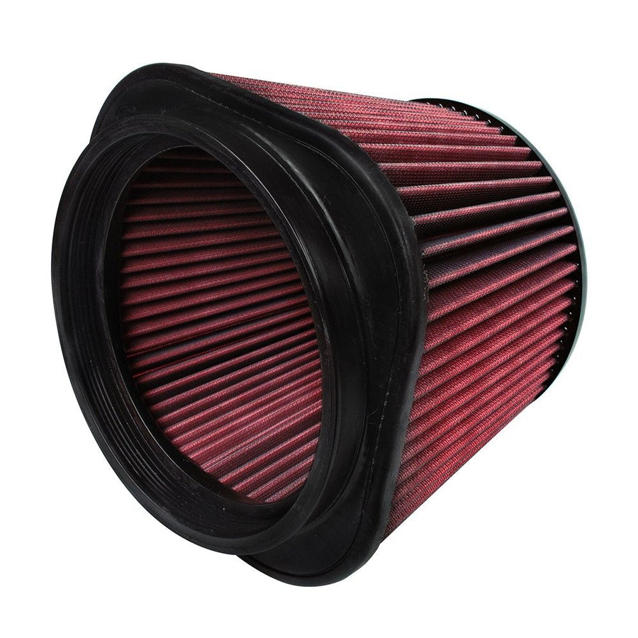 Replacement S&B Filter For Banks Intake (Oiled Filter)