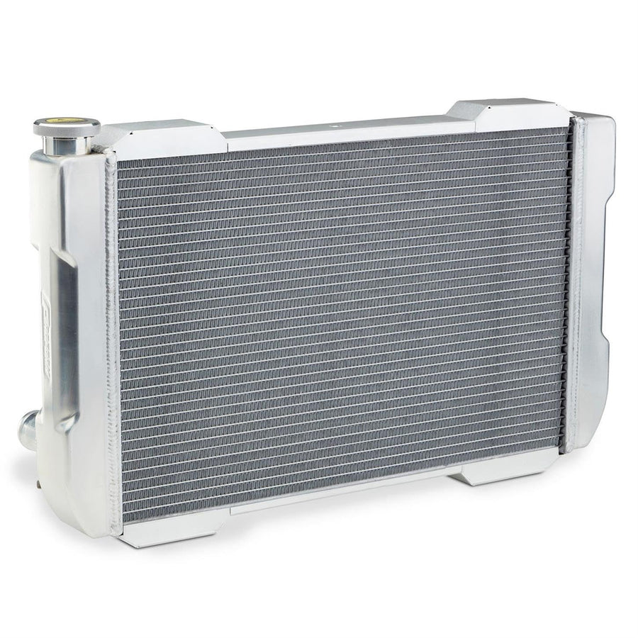 Universal Proform Radiator 123G000