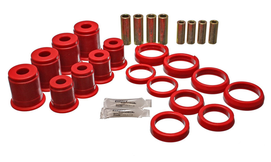 2.3102R Energy Suspension Control Arm Bushing for 4WD