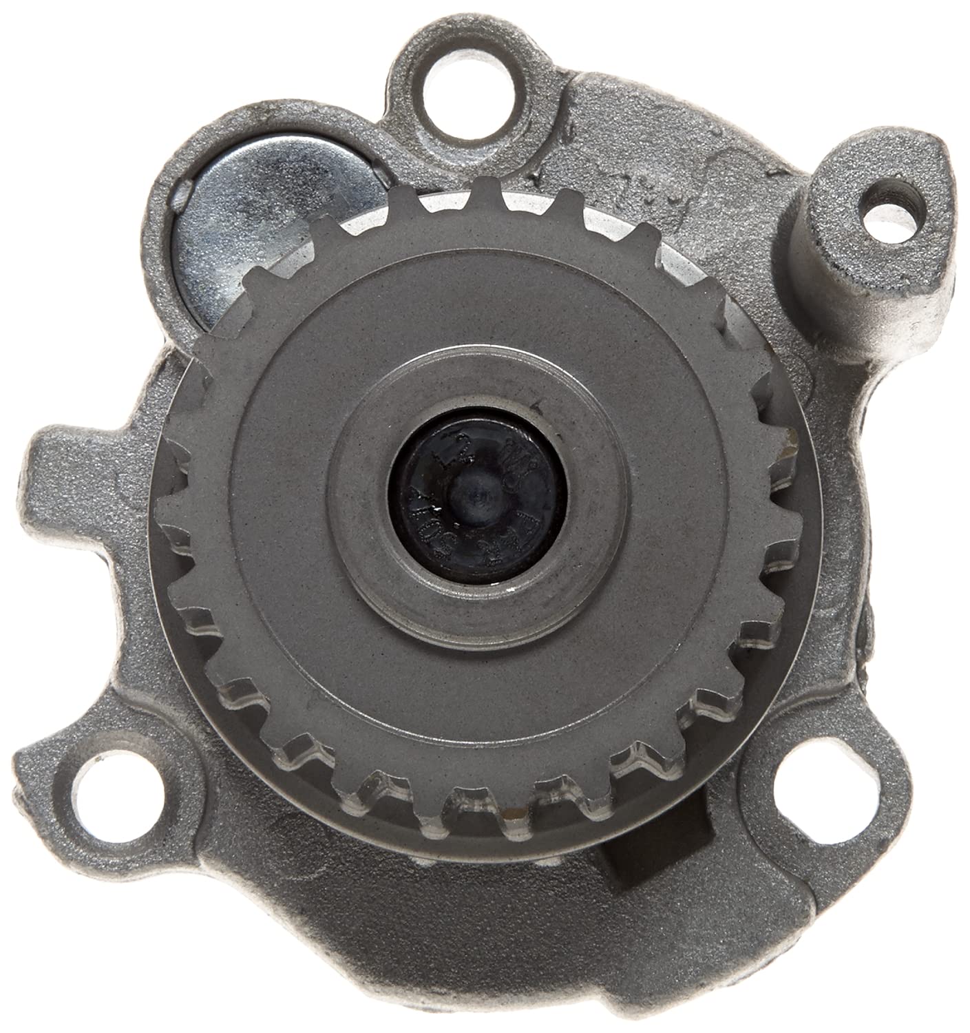 Premium Gates Engine Water Pump 41190M
