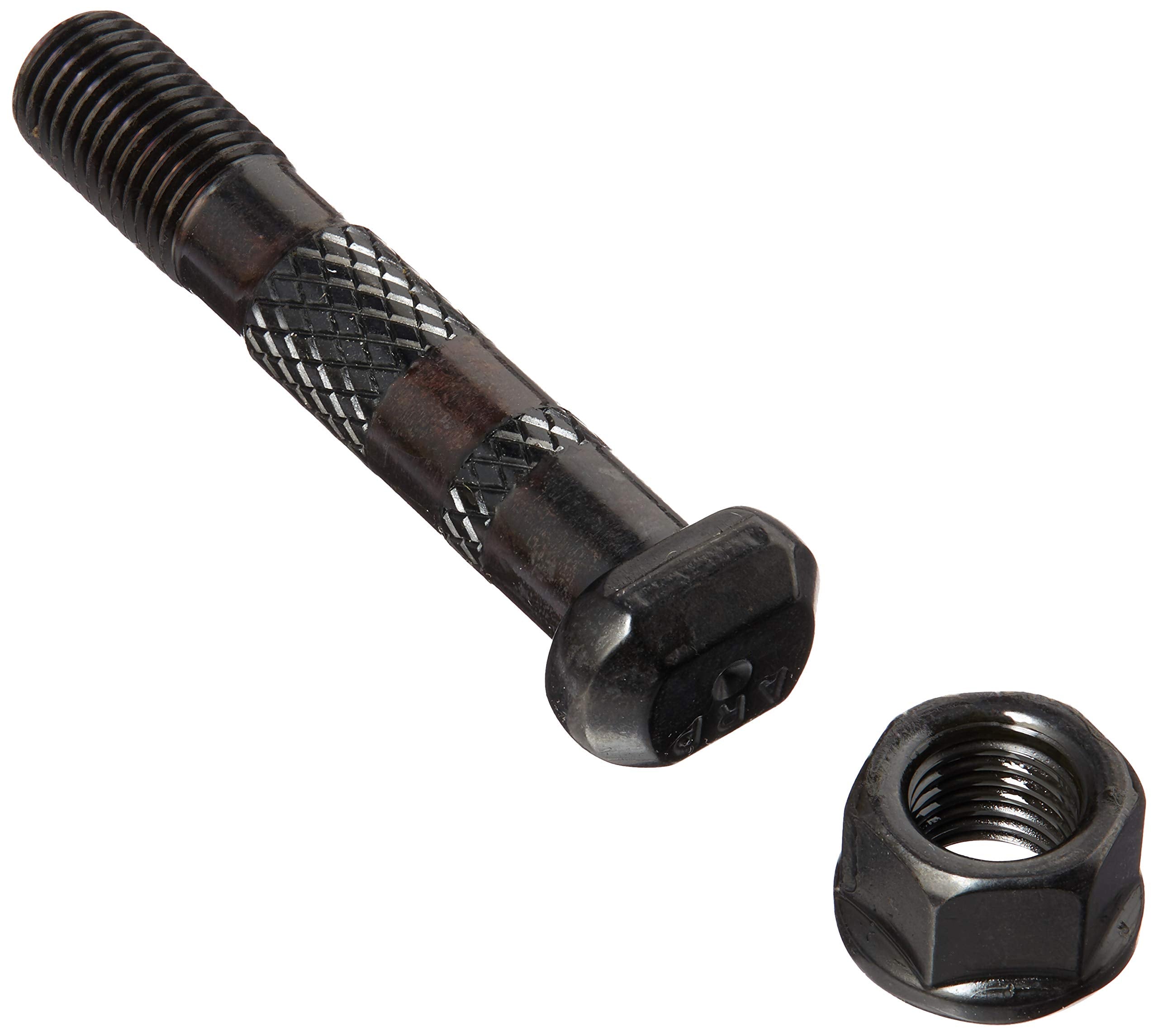 Rod Bolt Kit ARP 134-6021 for Small Block Chevy, (Pack of 2)