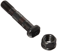 Rod Bolt Kit ARP 134-6021 for Small Block Chevy, (Pack of 2)