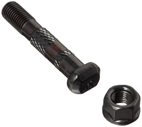 Rod Bolt Kit ARP 134-6021 for Small Block Chevy, (Pack of 2)