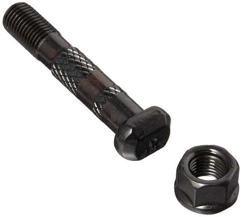 Rod Bolt Kit ARP 134-6021 for Small Block Chevy, (Pack of 2)
