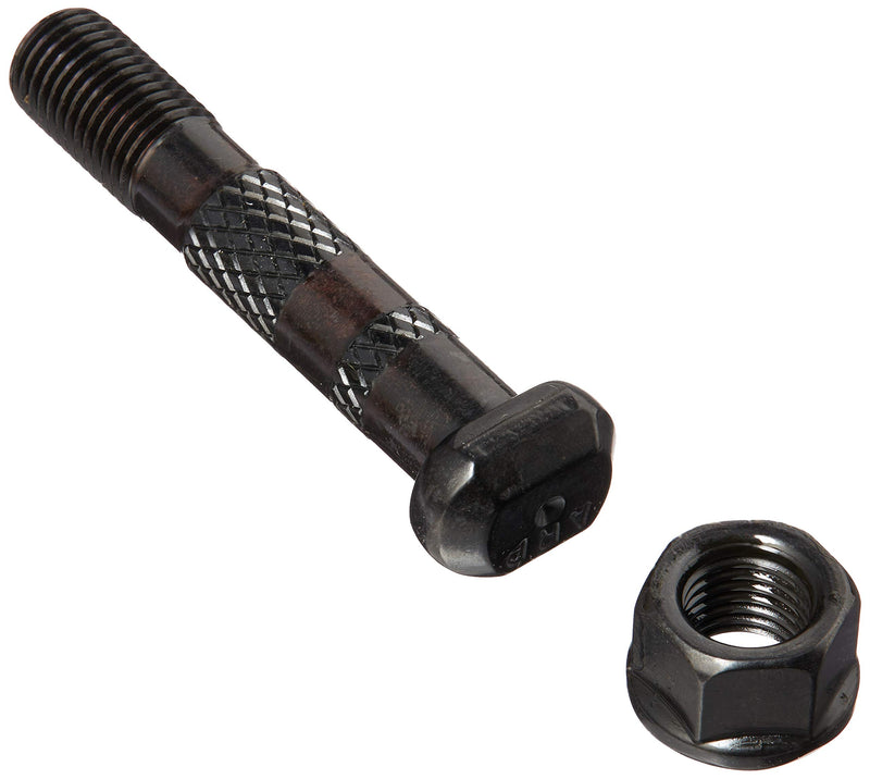 Rod Bolt Kit ARP 134-6021 for Small Block Chevy, (Pack of 2)