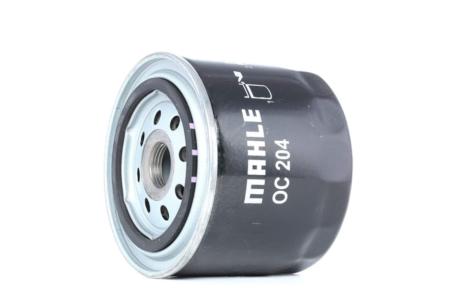 OC 204 MAHLE Original Oil Filter